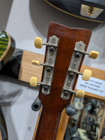 Yamaha - FG-140