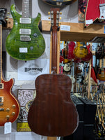 Yamaha - FG-140