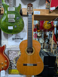 Takamine - No. 5