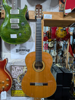 Takamine - No. 5