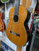 Takamine - No. 5