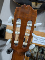 Takamine - No. 5