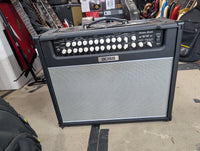 BOSS - Nextone Special