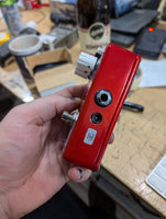 MALEKKO - EKKO 616 Analog Delay