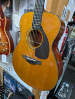 YAMAHA - FS5