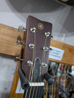 YAMAHA - FS5