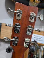 YAMAHA - FS5
