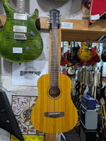 Martinez - MZ-BT2-KOA