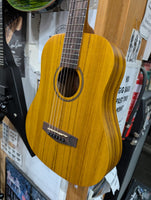 Martinez - MZ-BT2-KOA
