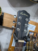 Martinez - MZ-BT2-KOA