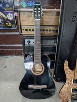 Suzuki - SG-5L