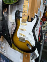Tokai - Goldstar Sound Stratocaster