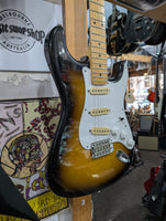 Tokai - Goldstar Sound Stratocaster