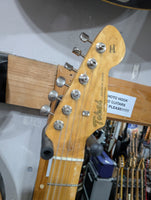 Tokai - Goldstar Sound Stratocaster