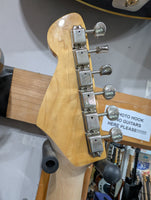 Tokai - Goldstar Sound Stratocaster