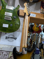 Tokai - Goldstar Sound Stratocaster