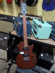 Epiphone - Les Paul Special