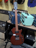 Epiphone - Les Paul Special