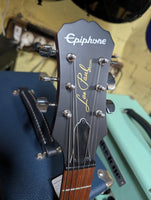 Epiphone - Les Paul Special
