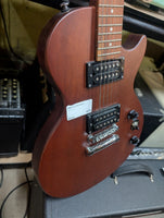 Epiphone - Les Paul Special