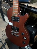 Epiphone - Les Paul Special