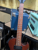 Epiphone - Les Paul Special
