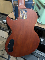 Epiphone - Les Paul Special