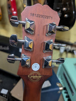 Epiphone - Les Paul Special