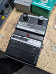 DOD - FX10