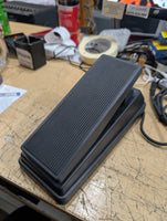 Moogerfooger - Expression Pedal