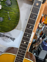 Martin - HD-40 Tom Petty