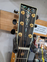 Martin - HD-40 Tom Petty