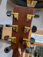 Martin - HD-40 Tom Petty