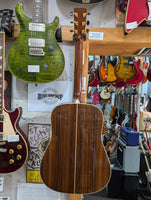Martin - HD-40 Tom Petty