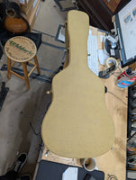 Martin - HD-40 Tom Petty