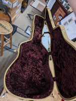 Martin - HD-40 Tom Petty