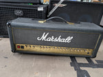 Marshall - 6100 LM 30th Anniversary
