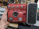 Zoom - B2.1u