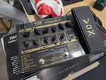 VOX - ToneLab ST