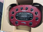Line 6 - PODxt