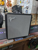 Fender - Rumble 25