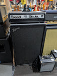Kustom - III Bass