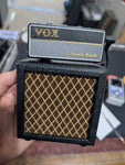 VOX - AP-CAB & AP2-CR