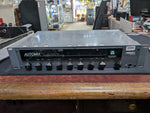 Peavey - Automix