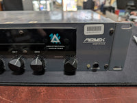 Peavey - Automix