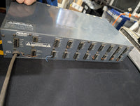 Peavey - Automix