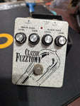 Artec - Classic Fuzztown