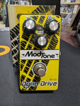 ModTone - MT-OD Dyno Drive