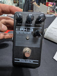 Hermida Audio - EPH-3