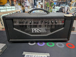Paul Reed Smith - SE 30